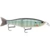Storm Hard Body Swimbaits Baits