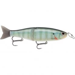 Storm Hard Body Swimbaits Baits