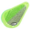 Konezone Flashers & Dodgers Baits -Cheap Baits Shop anchovy sparkle.5e62de2879013