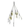 Anglers King Umbrella Rigs Baits 2 Anglers King Umbrella Rigs Baits -Cheap Baits Shop anglers king 10p mg 7dl t umbrella rig big pod.609ae4830e410