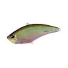 Duo Realis Lipless Crankbaits Baits -Cheap Baits Shop apex vibe ghost minnow.5ca2890d5aeb0