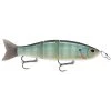 Storm Paddle-Tail Swimbaits Baits -Cheap Baits Shop asw18680.62b09ed1a09fb