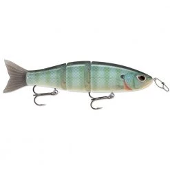 Storm Paddle-Tail Swimbaits Baits