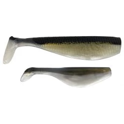 Tackle Builders Umbrella Rigs Baits