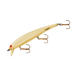 Bomber Deep Crankbaits Baits