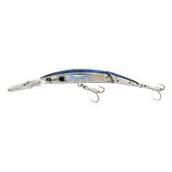 Yo-Zuri Trolling Plugs Baits