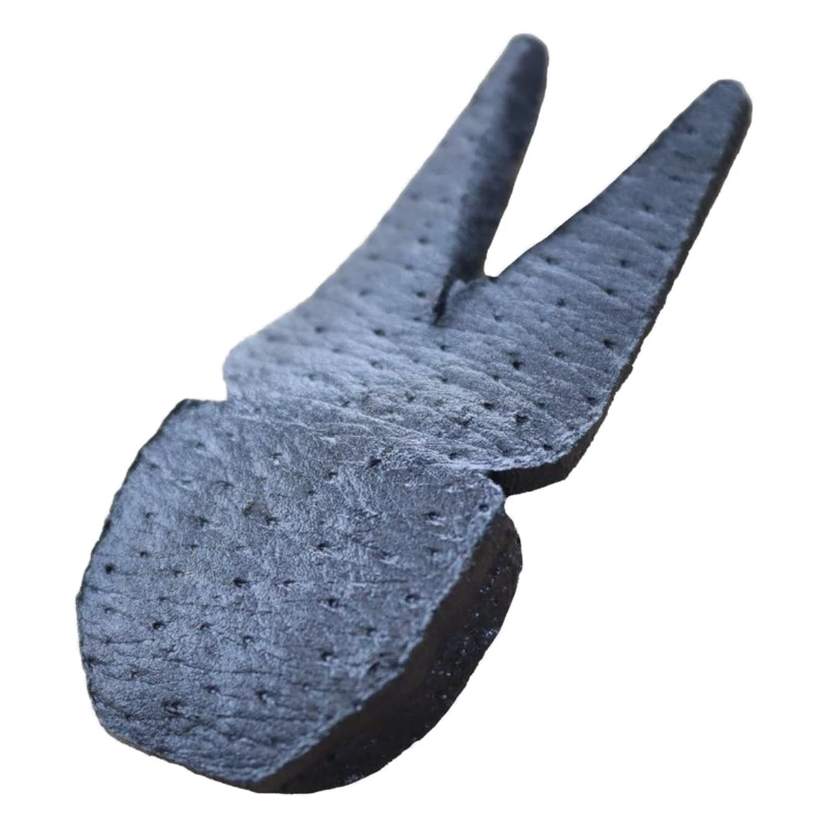 Uncle Josh Trailers Baits 3 Uncle Josh Trailers Baits