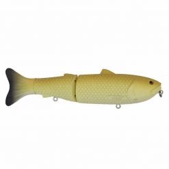 Baitsanity Hard Body Swimbaits Baits