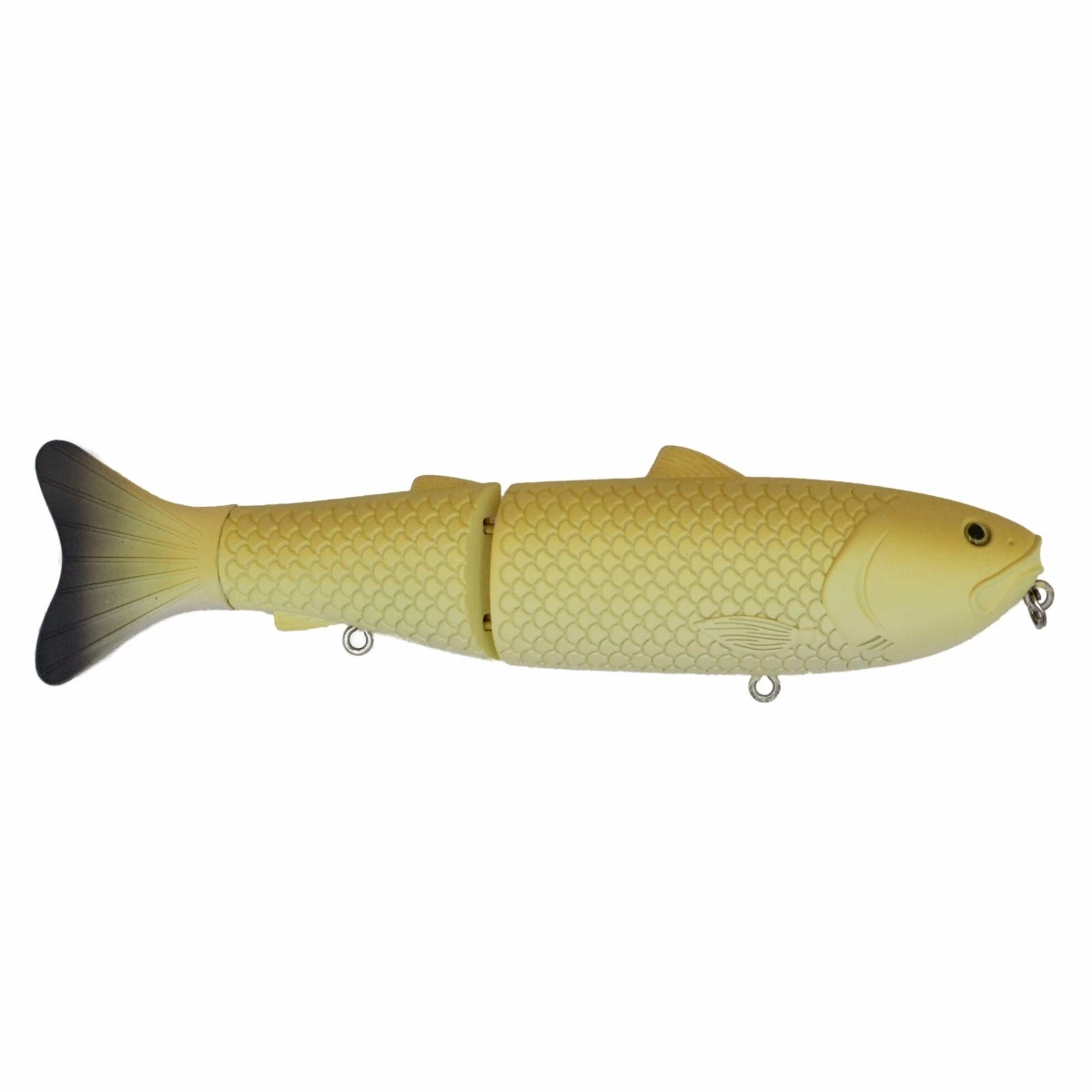 Baitsanity Hard Body Swimbaits Baits 3 Baitsanity Hard Body Swimbaits Baits