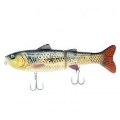 Baitsanity Hard Body Swimbaits Baits