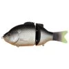 Baitsanity Hard Body Swimbaits Baits -Cheap Baits Shop baitsanity explorer gill alpha al.61f41596600f9