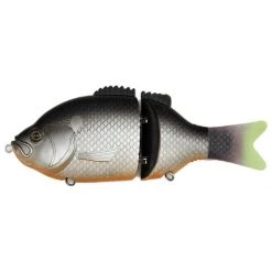Baitsanity Hard Body Swimbaits Baits