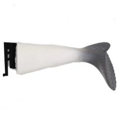 Baitsanity Paddle-Tail Swimbaits Baits