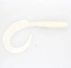 Big Daddy Scampies & Grubs Baits