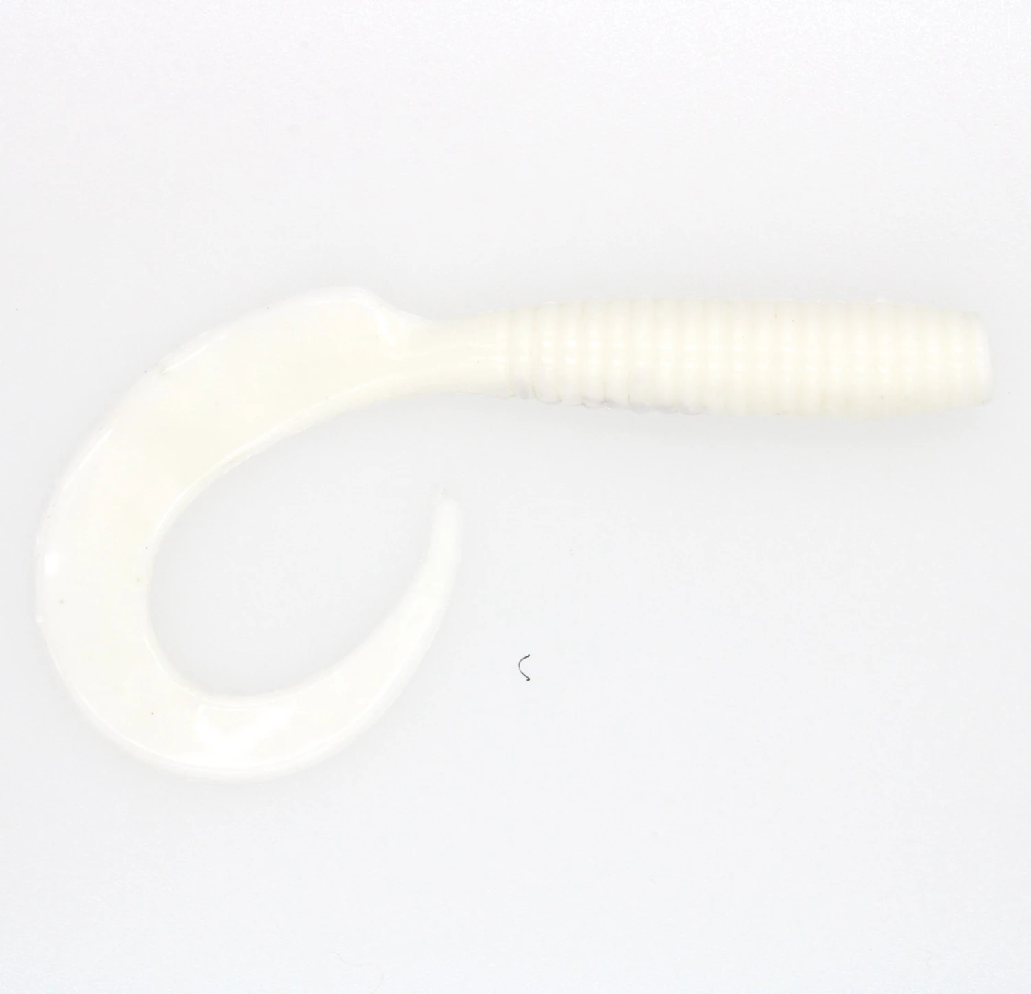 Big Daddy Scampies & Grubs Baits 3 Big Daddy Scampies & Grubs Baits