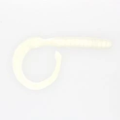 Big Daddy Scampies & Grubs Baits