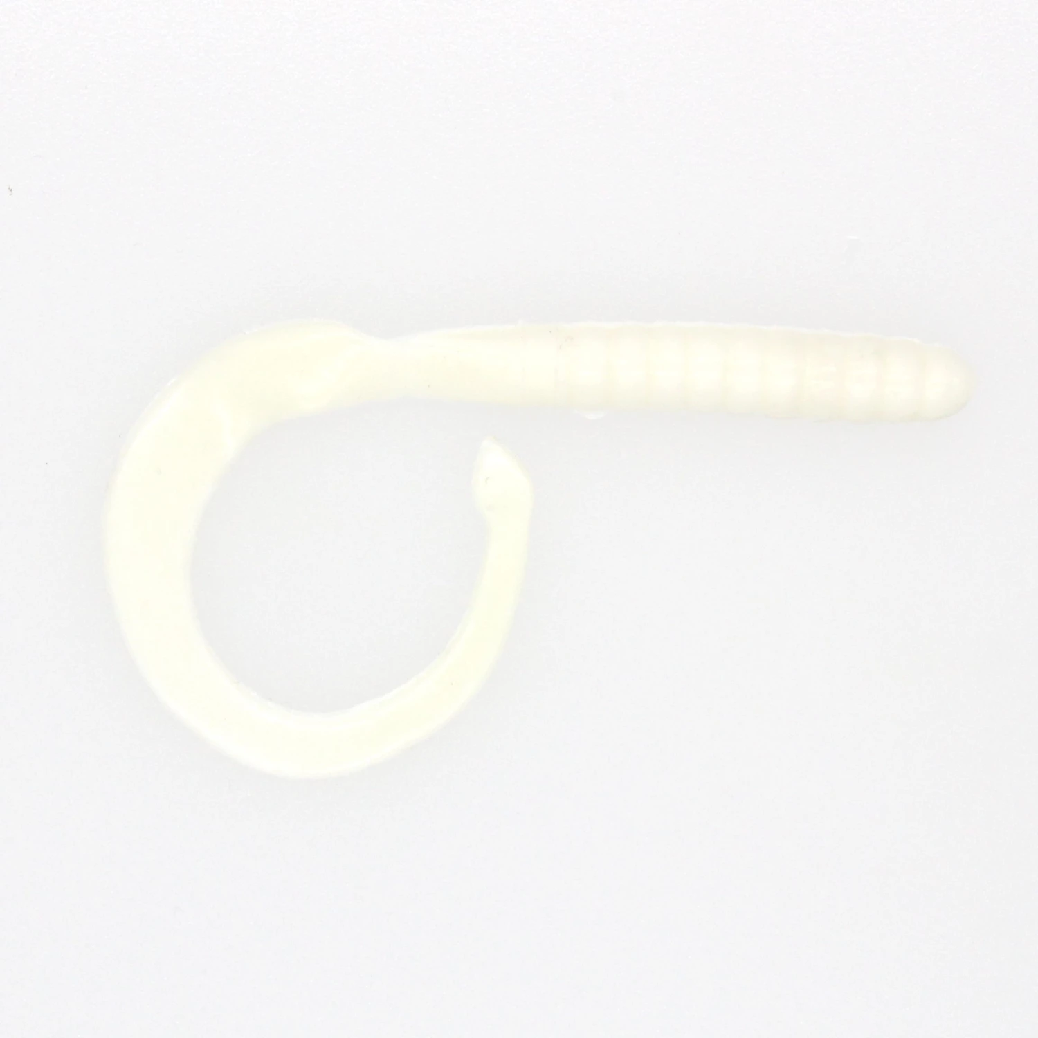 Big Daddy Scampies & Grubs Baits 3 Big Daddy Scampies & Grubs Baits