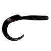 Big Daddy Scampies & Grubs Baits 1 Big Daddy Scampies & Grubs Baits -Cheap Baits Shop bd rounder 6in black.5dded49fcbd83