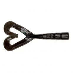 Big Daddy Scampies & Grubs Baits