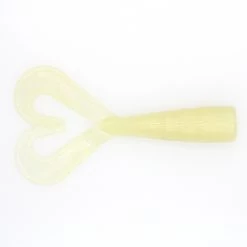 Big Daddy Scampies & Grubs Baits