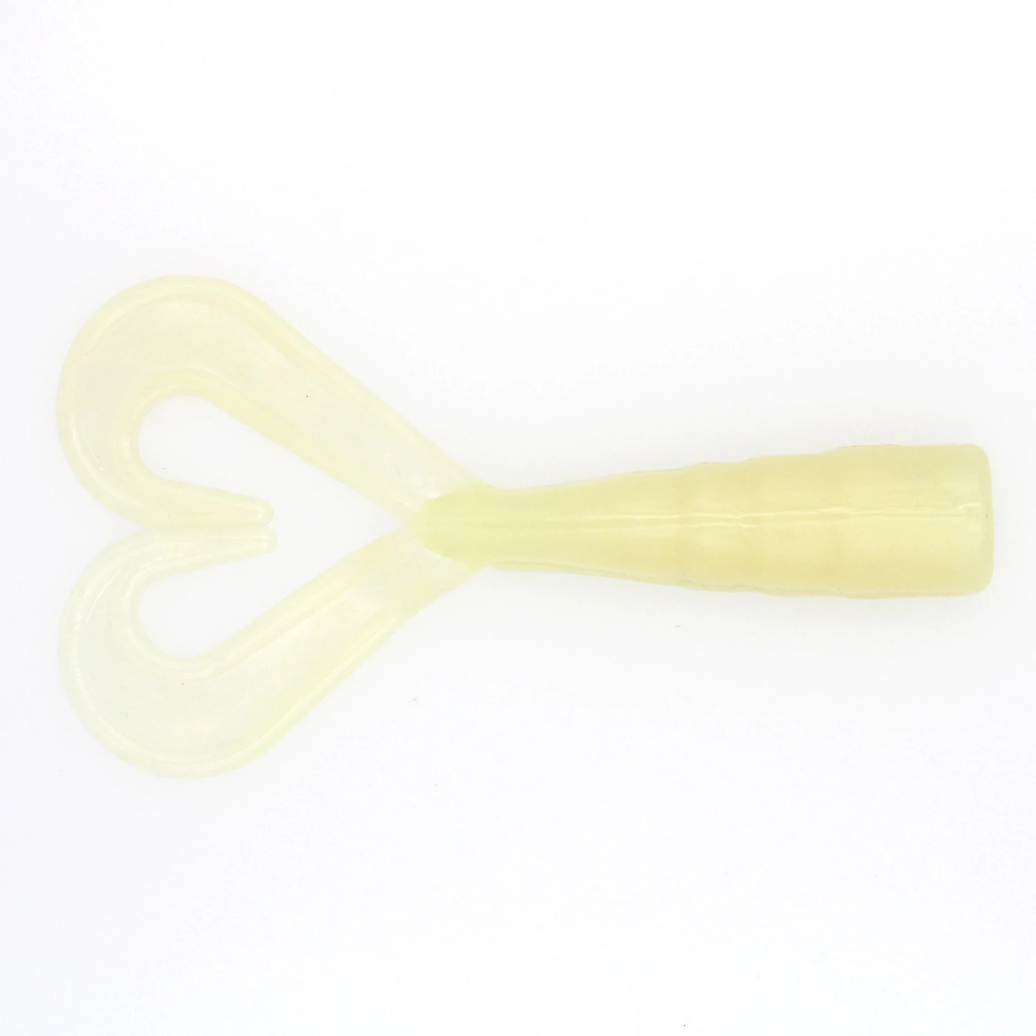 Big Daddy Scampies & Grubs Baits 3 Big Daddy Scampies & Grubs Baits