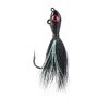 Mustad Bucktail Jigs Baits 1 Mustad Bucktail Jigs Baits -Cheap Baits Shop beb bk.5db8bfa7c08d4