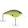 Berkley Shallow Crankbaits Baits 2 Berkley Shallow Crankbaits Baits -Cheap Baits Shop berkley frittside black chartreuse 5 2019 alt2 inpixio.618d400e43e85