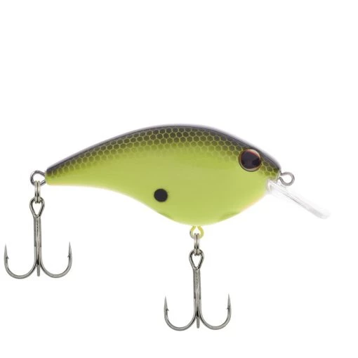 Berkley Shallow Crankbaits Baits -Cheap Baits Shop berkley frittside black chartreuse 5 2019 alt2 inpixio.618d400e43e85