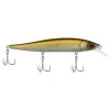 Berkley Jerkbaits Baits -Cheap Baits Shop berkley stunna bronzeback bzbk 112 alt2.618d49a192212
