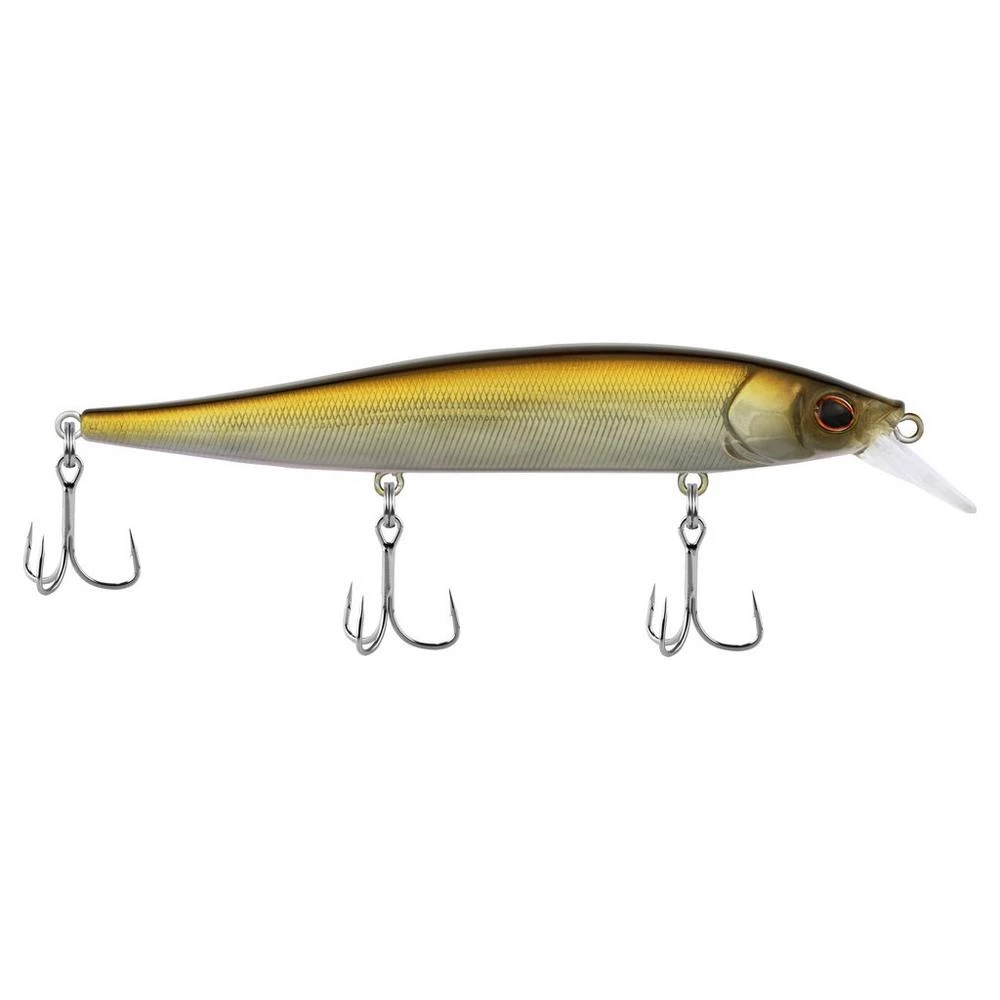 Berkley Jerkbaits Baits 3 Berkley Jerkbaits Baits