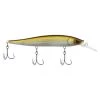 Berkley Jerkbaits Baits 1 Berkley Jerkbaits Baits -Cheap Baits Shop berkley stunna bronzeback bzbk 112p1 alt2 618d49a192658.635bfd0b2d22f