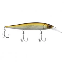 Berkley Jerkbaits Baits