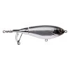 Berkley Prop Baits Baits -Cheap Baits Shop berkleychoppo blackchrome 1819 alt1.5cddf3ad7d136