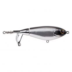 Berkley Prop Baits Baits