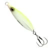 Shimano Jigging Spoons Baits -Cheap Baits Shop bffj chart white 5e0e48fa33616.635c1c6fc77da