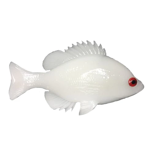 Huddleston Soft Body Swimbaits Baits 3 Huddleston Soft Body Swimbaits Baits