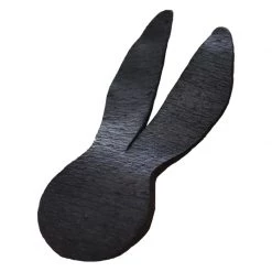 Uncle Josh Trailers Baits