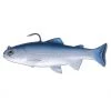 Huddleston Soft Body Swimbaits Baits 1 Huddleston Soft Body Swimbaits Baits -Cheap Baits Shop blue shad 6.62bf4b102107f