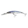 Yo-Zuri Trolling Plugs Baits 2 Yo-Zuri Trolling Plugs Baits -Cheap Baits Shop blue silver 5bacc0182e764.5cb7ad9a0f697