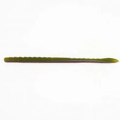 Missile Baits Straight Tail & Trick Worms Baits