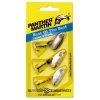 Panther Martin Inline Spinners Baits 2 Panther Martin Inline Spinners Baits -Cheap Baits Shop bob3.5e8222101969f