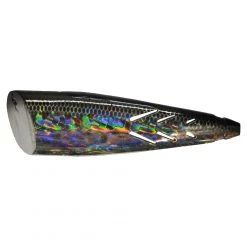 Brad's Cut Plugs Baits