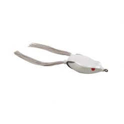 Spro Hollow Body Baits