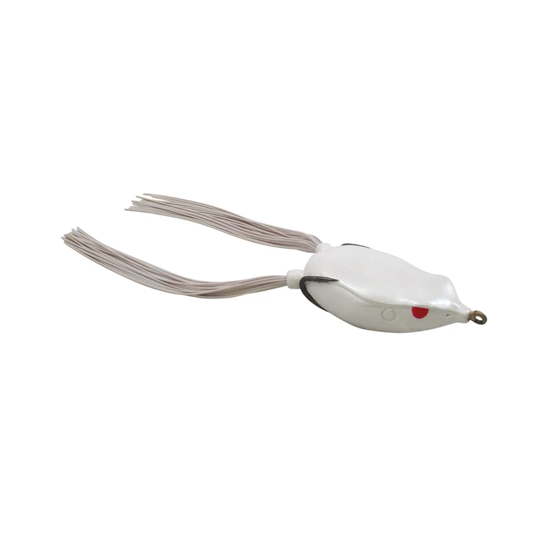 Spro Hollow Body Baits 3 Spro Hollow Body Baits