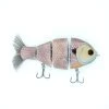 Bull Shad Swimbaits Hard Body Swimbaits Baits 1 Bull Shad Swimbaits Hard Body Swimbaits Baits -Cheap Baits Shop bull gill slow sinking bg6 bg ss.6008ad89d9c6b