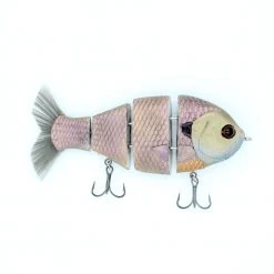 Bull Shad Swimbaits Hard Body Swimbaits Baits