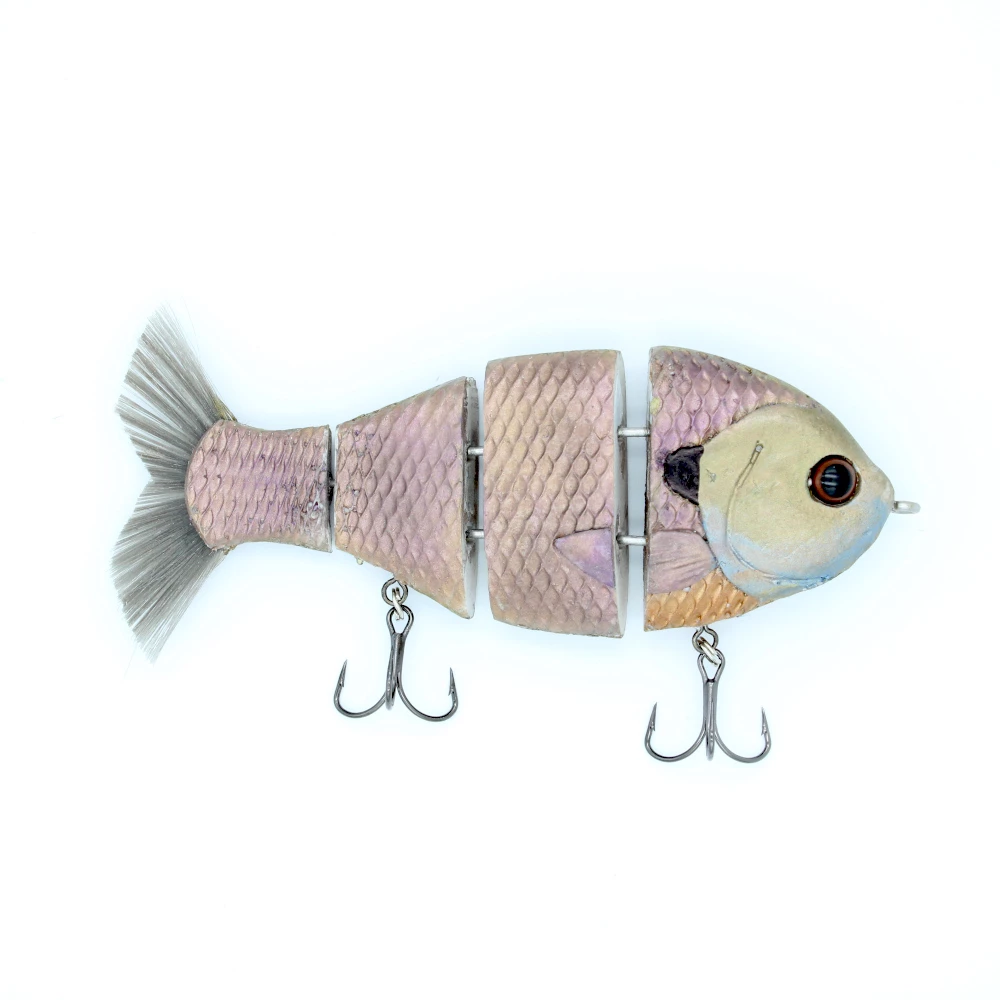 Bull Shad Swimbaits Hard Body Swimbaits Baits 3 Bull Shad Swimbaits Hard Body Swimbaits Baits