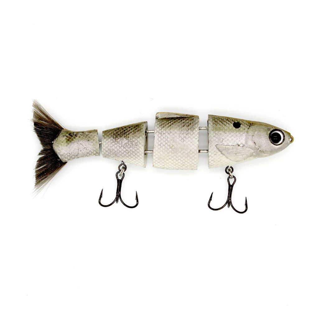 Bull Shad Swimbaits Hard Body Swimbaits Baits 3 Bull Shad Swimbaits Hard Body Swimbaits Baits