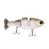 Bull Shad Swimbaits Hard Body Swimbaits Baits 2 Bull Shad Swimbaits Hard Body Swimbaits Baits -Cheap Baits Shop bull shad floating bs6 gs f.6008ae0782626
