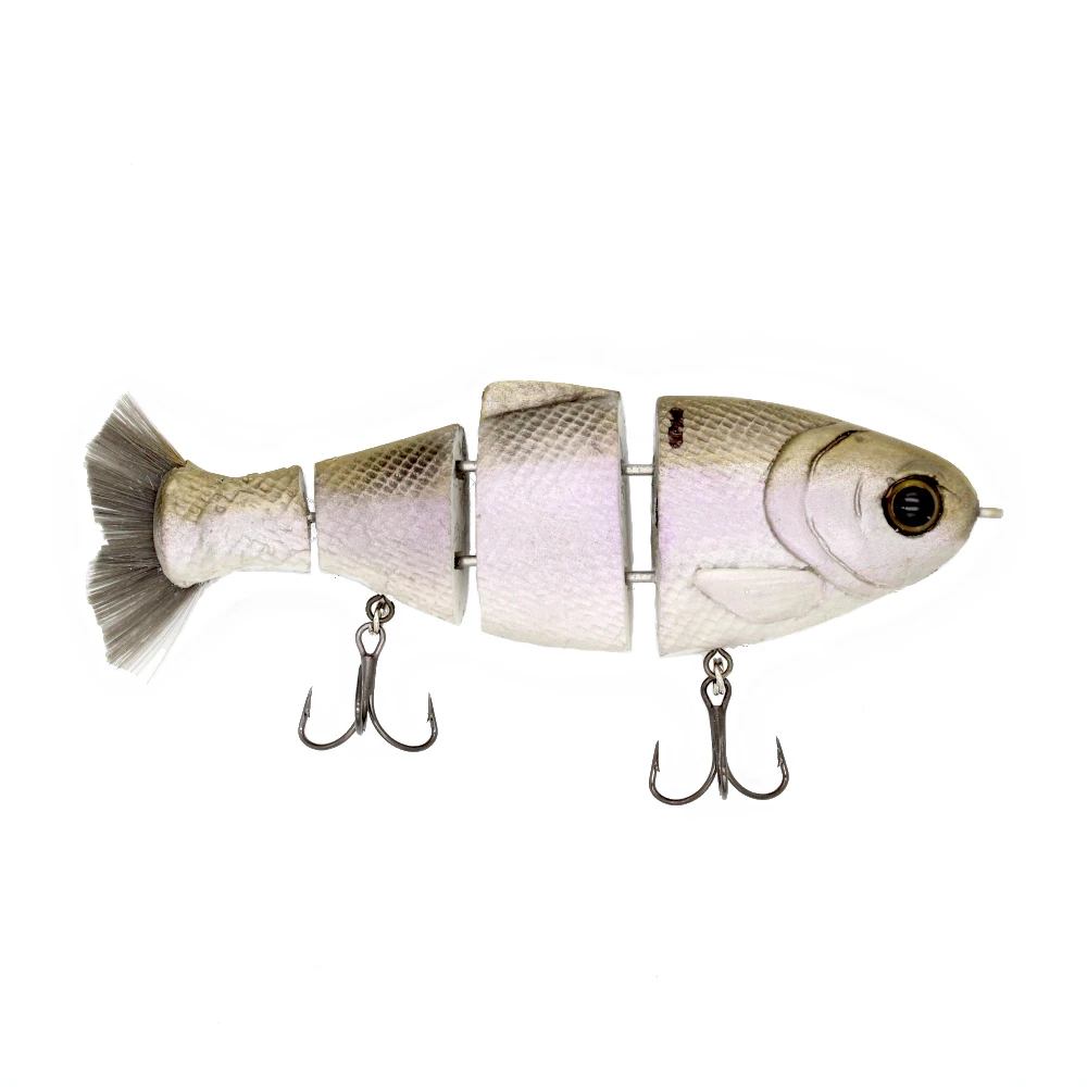 Bull Shad Swimbaits Hard Body Swimbaits Baits 3 Bull Shad Swimbaits Hard Body Swimbaits Baits